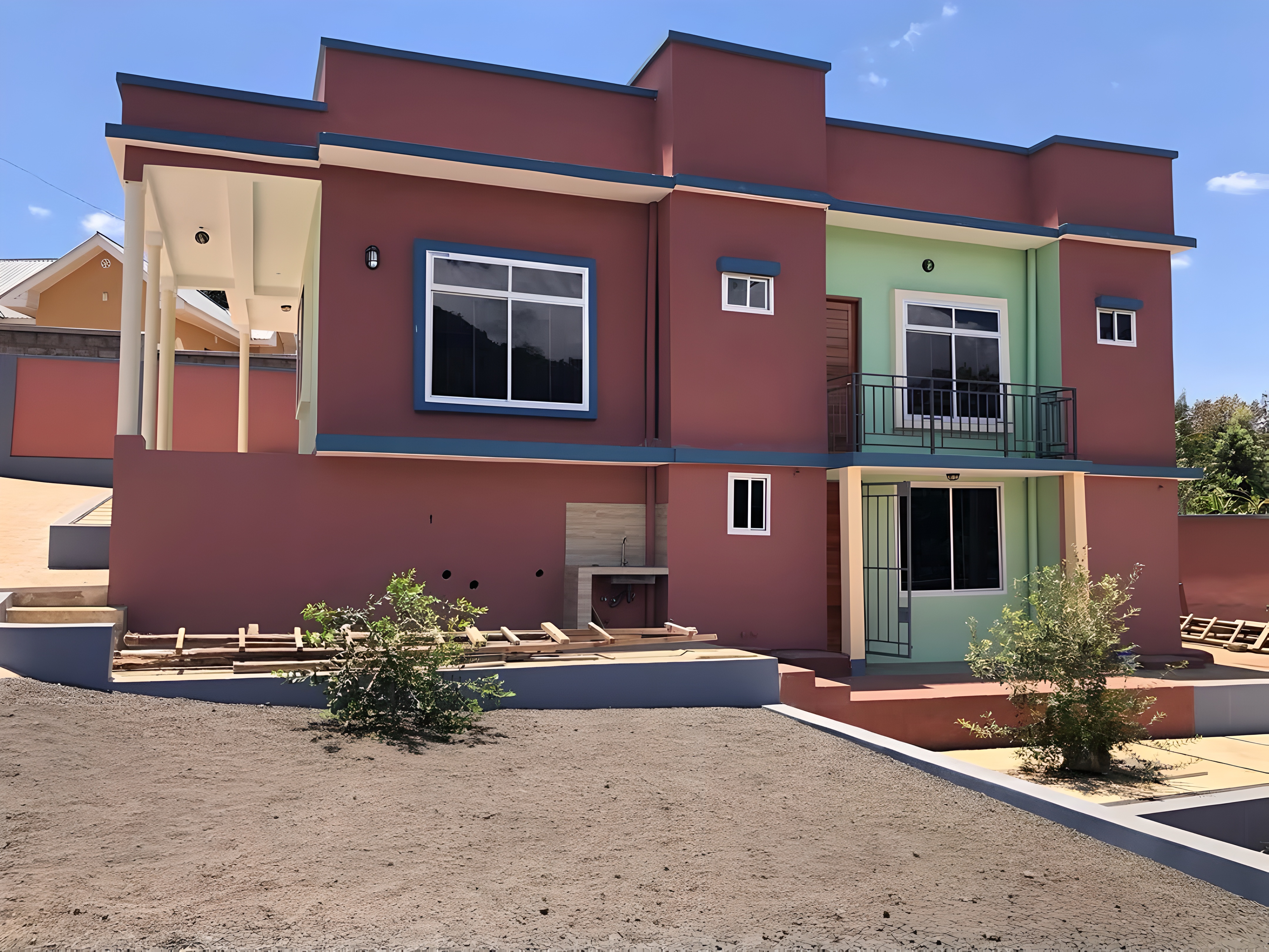 Image 6